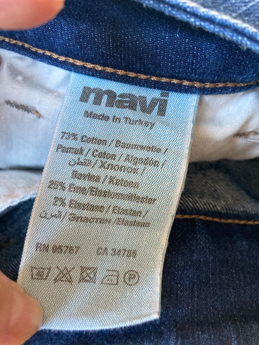 Mavi Jeans_5